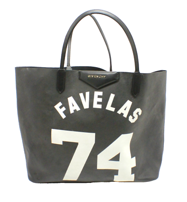 Givenchy Antigona Favelas Tote bag and clutch 74 | eBay