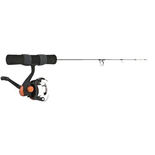 best affordable fishing rod and reel combo Rod Combo Cheap And Best Fishing Rod Rod Combo Good Affordable Fishing Rods  Reel Combo Discount