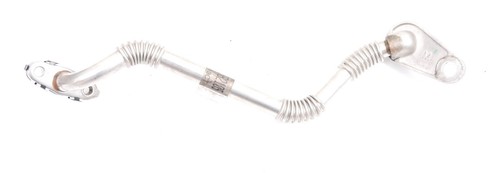 🚩 Opel Zafira C Tourer 2013 2.0 CDTI 96KW Turbolader Leitung 86.441 km 55582105