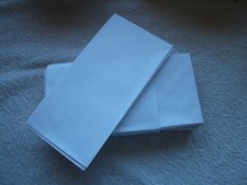 DL envelopes - 100