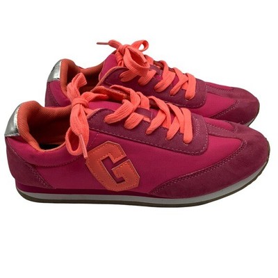 adidas cloudfoam eco ortholite