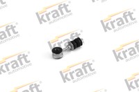 Kraft Automotive 4307211 Koppelstange Stabi FüR Saab