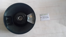 Pièce Détachée Mitchell - Cloche Pour Moulinet 498 Et 498PRO - Réf. 82736 - France