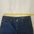 Bild 11 von 11