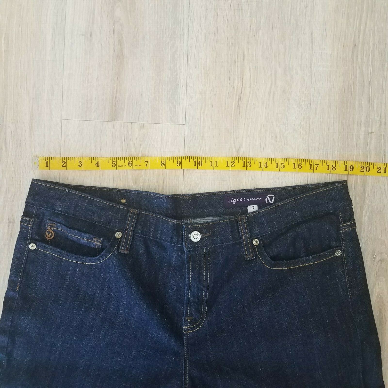 Picture 11 of 11