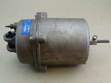 Johnson Controls Damper Actuator 8-13 PSI Spring , D-3153-2