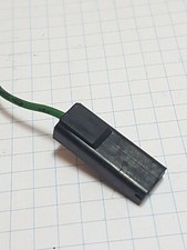 Ampoule Citroen SAXO