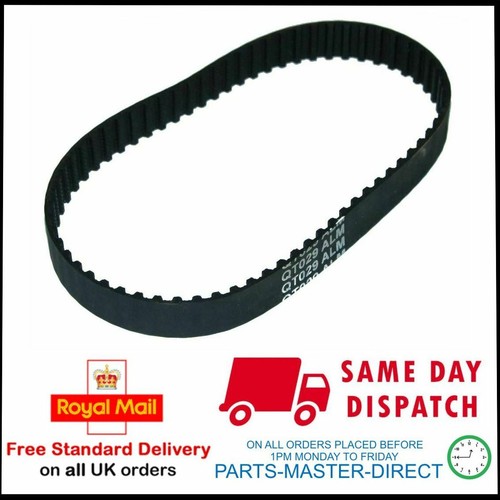 LAWNMOWER DRIVE BELT FITS ALM QUALCAST PUNCH CLASSIC 30 35 E14 ELECTRIC QT029 eBay