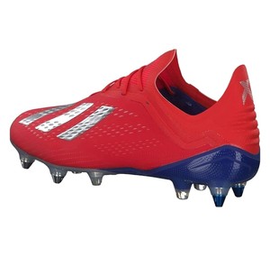 adidas x 18.1 sg football boots