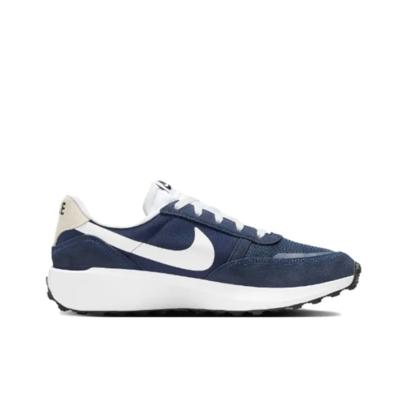 Nike Waffle Debut 'Midnight Navy' Blue FJ4195-400 Men's Size | eBay