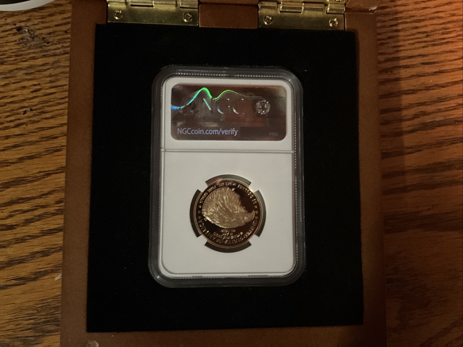 Picture 2 of 3