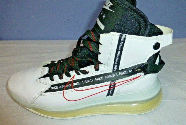 airmax720 saturn