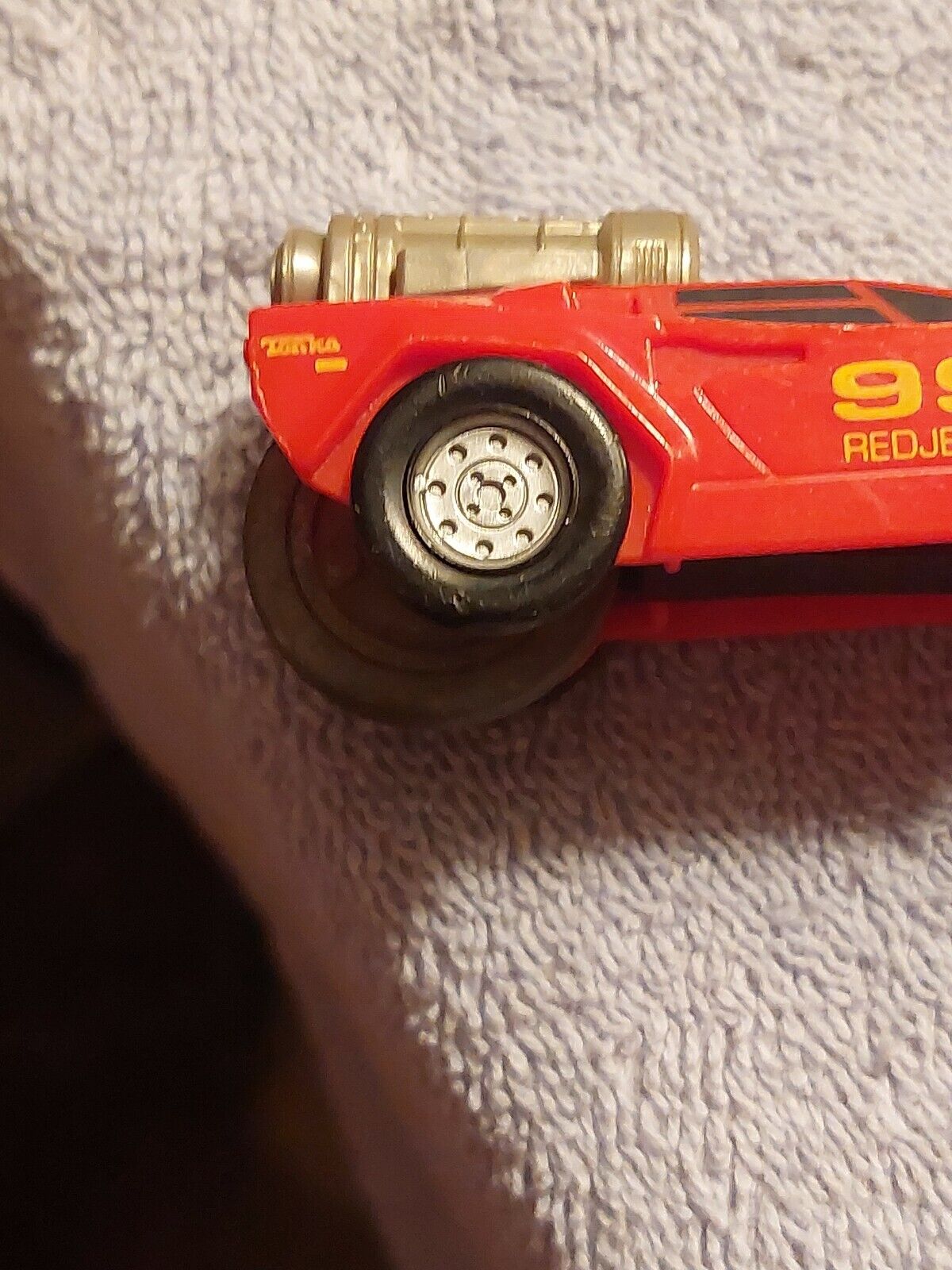 Picture 11 of 12