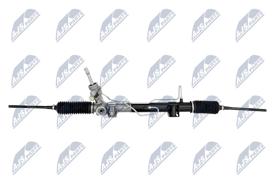 SPK-CH-011 NTY Steering Gear for DODGE,JEEP