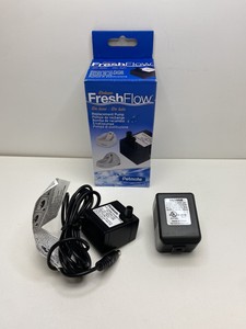 petmate fresh flow pump