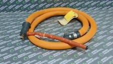 USED LTI Corporation 106C202 Holt Melt Adhesive Hose
