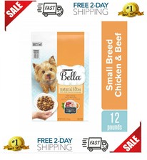 purina bella natural bites reviews