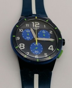 swatch susn409
