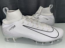 nike vapor untouchable pro 1