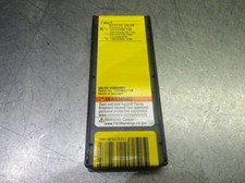 Sandvik Carbide Inserts QTY10 WNMG 433-WM/WNMG 08 04 12-WM 3225 (LOC2674B)