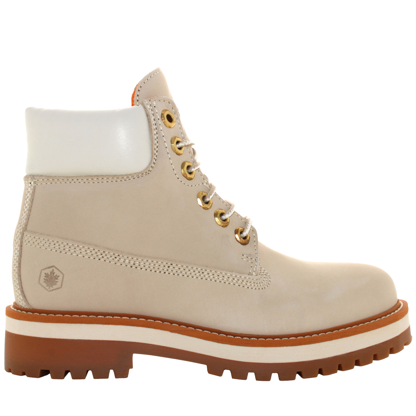 Дровосек скарпончини да донна SW50501-006 D01 M0010 КРИСТИ А24