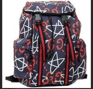 ebay gucci backpack