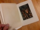 Photo 3/4