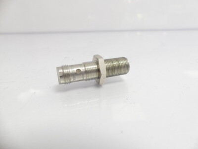 Balluf BES 516-325-G-E5-C-S4 Induktiver Sensor BES00PY 1650HU mit Mutter