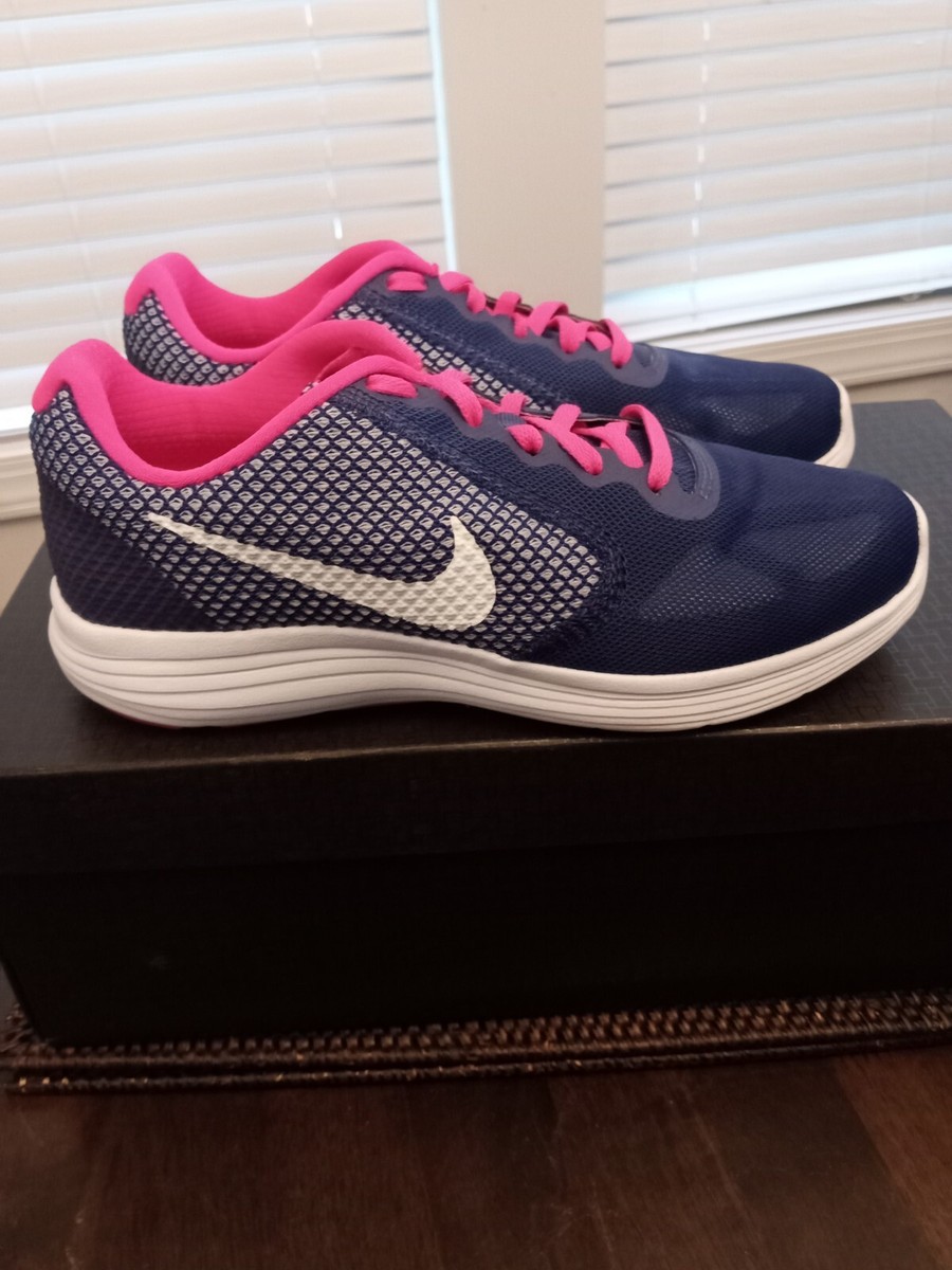 Nike Flex Sepatu Nike Running Womens Flex Adapt Sepatu Wmns Nike