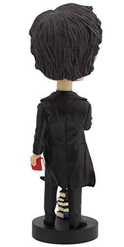 Icons - Bobble Head Funko Pop N°22 : Edgar Allan Poe