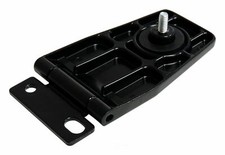 Liftgate Hinge Crown 5013723AB