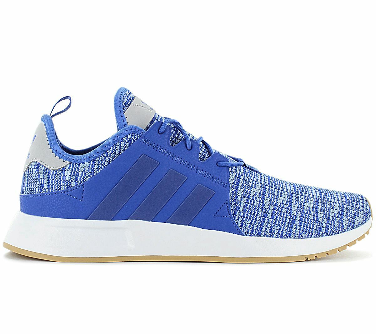 AH2357 Sports Fitness Casual Shoes 