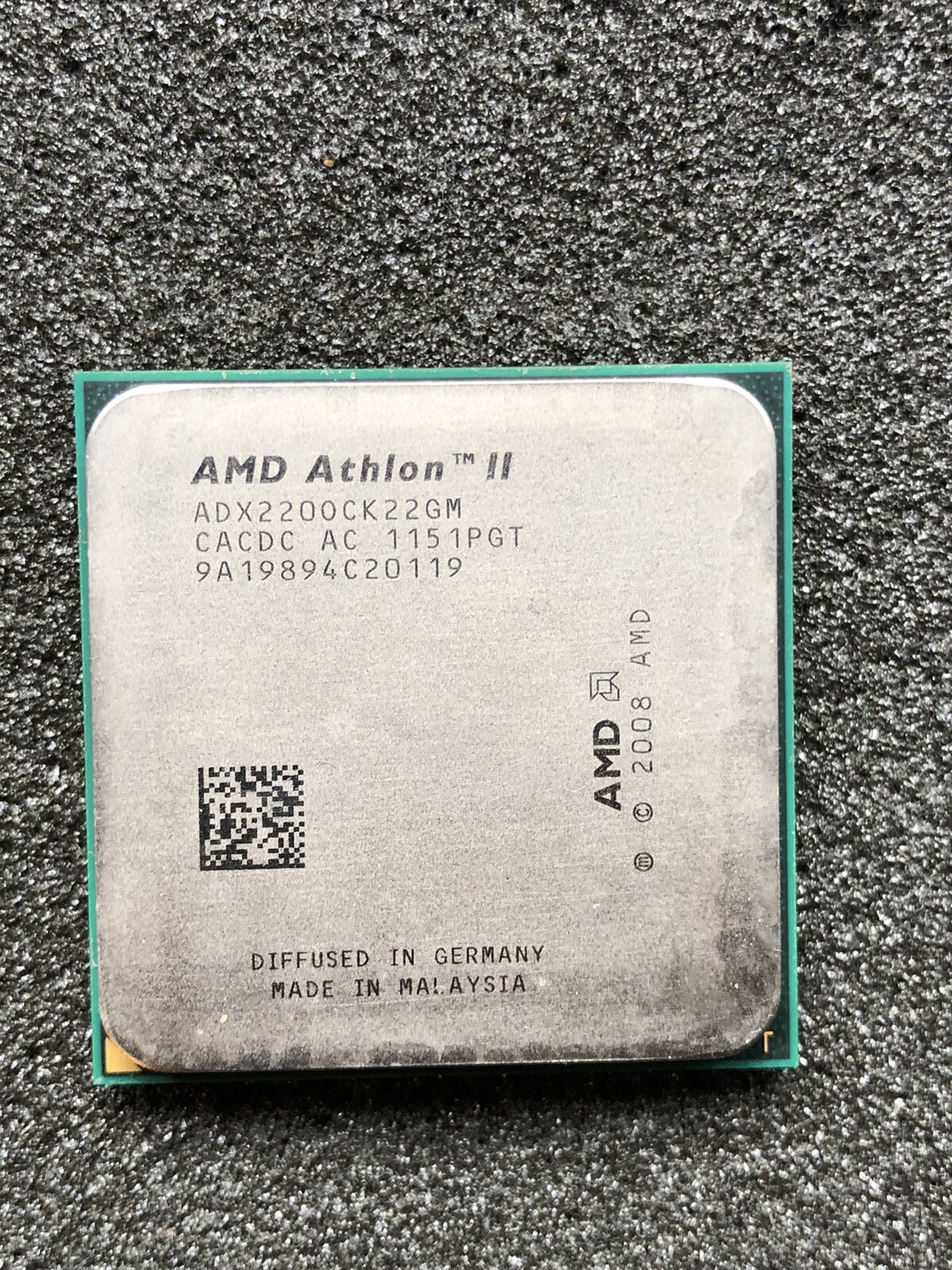 Picture 1 of 4