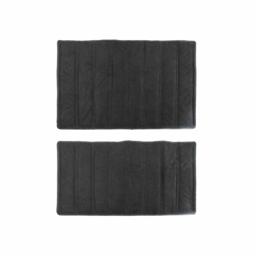 Techo rígido techo aislamiento sonido amortiguación para Jeep Wrangler TJ 1996-2006 - Imagen 8 de 8