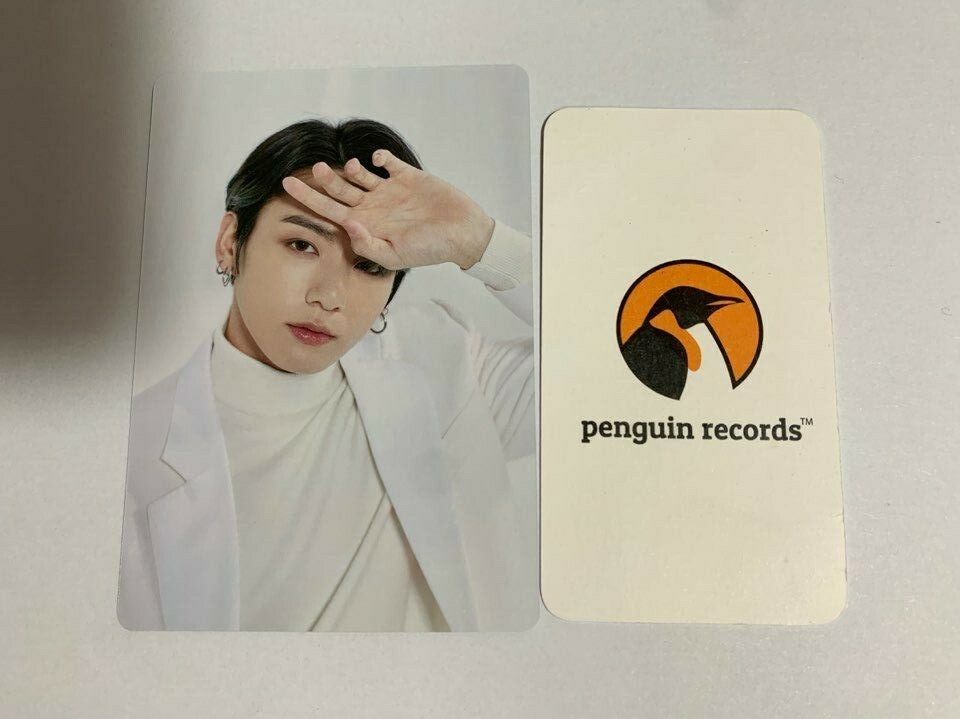 防弾少年団 BTS BANG BANG CON PREMIUM PHOTO 7枚 BTS - BANG BANG CON BBC THE LIVE OFFICIAL MD MINI PHOTO CARD | eBay