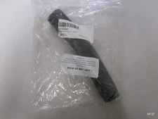 B00D9EJB40 | American Range AF Series Drain Pipe | 1-1/2 MNPT x 1-5/8" Drain