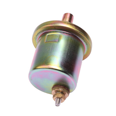 Oil Pressure Sensor Switch Sender 05701857 00-00-3029 For Murphy Miller ESP100