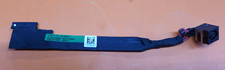 Genuine Alienware M17 R3 R4 FDQ71 DC IN Cable DC301016600 Dell 9DMWR