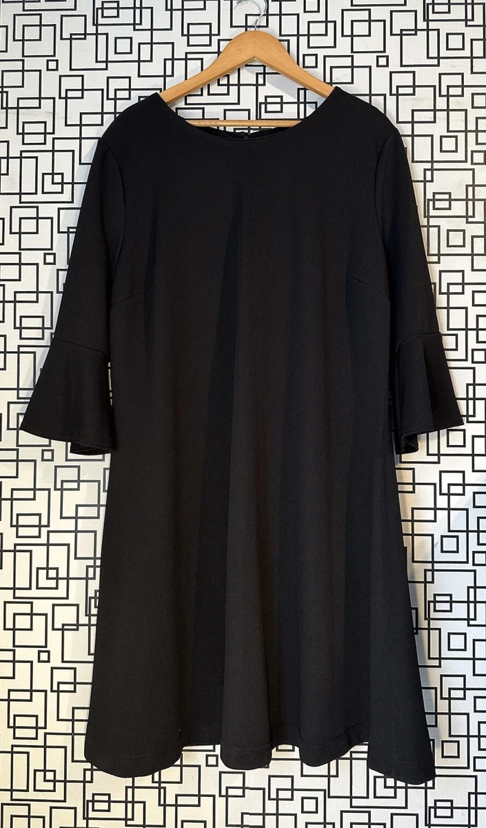 Debenhams ladies dresses size 22 sale