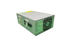 WMS BB2/BB3 ARAS Power Supply Unit (Green Sticker)