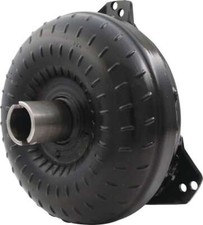 Converter 350400 2700-3000 Stall
