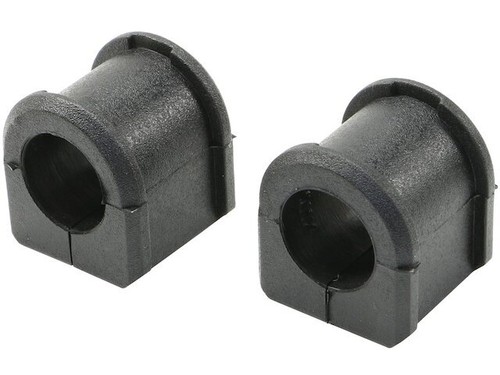 Front To Frame Sway Bar Bushing Kit For 2002-2003 Mazda Protege5 SN187NW