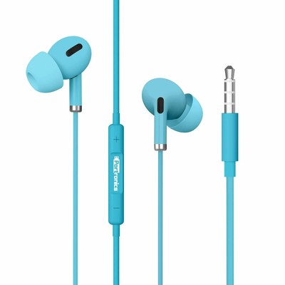 Portronics Conch Delta POR-1169 In-Ear 