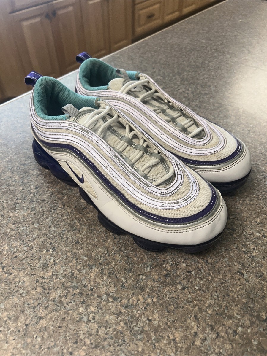 Vapormax Sneaker Nike Air Max 97 Vapormax 2018 Size Nike Air