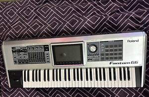 Roland Fantom xA | eBay Roland Fantom xA | eBay
