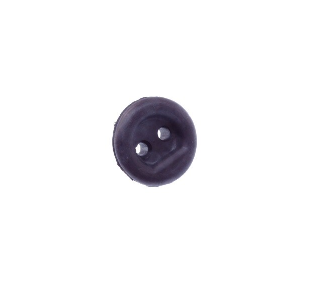 Datsun Roadster 1600 65-70 Choke Cable Rubber Grommet Seal NEW