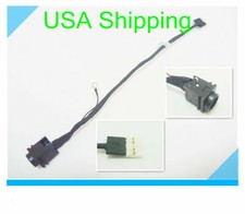 Genuine DC IN power jack cable for SONY VAIO PCG-71C11V PCG-71C12L charging port