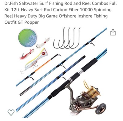 are automatic fishing reels legal in pa Types of Reels for Fishing