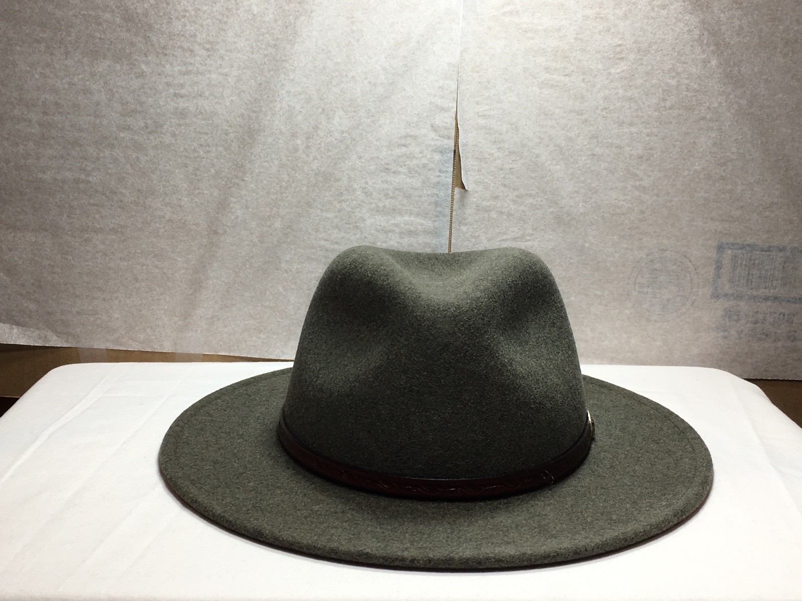 Купить New Stetson Cromwell Water 