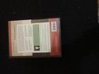 Picture 5 of 5